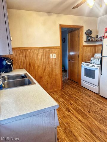 2040 State Route 152, Dillonvale, OH 43917