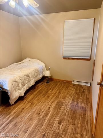 2040 State Route 152, Dillonvale, OH 43917