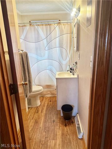 2040 State Route 152, Dillonvale, OH 43917