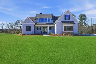 170 Ewing Way, Dacula, GA 30019