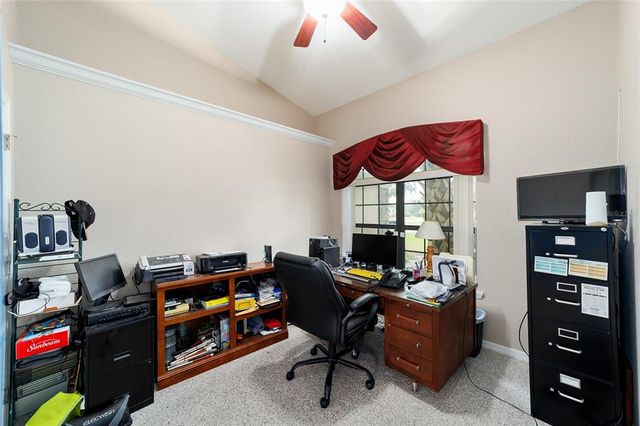 2105 SW 4TH STREET, Ocala, FL 34471