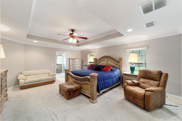 2105 SW 4TH STREET, Ocala, FL 34471