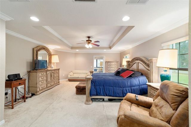 2105 SW 4TH STREET, Ocala, FL 34471