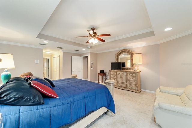2105 SW 4TH STREET, Ocala, FL 34471
