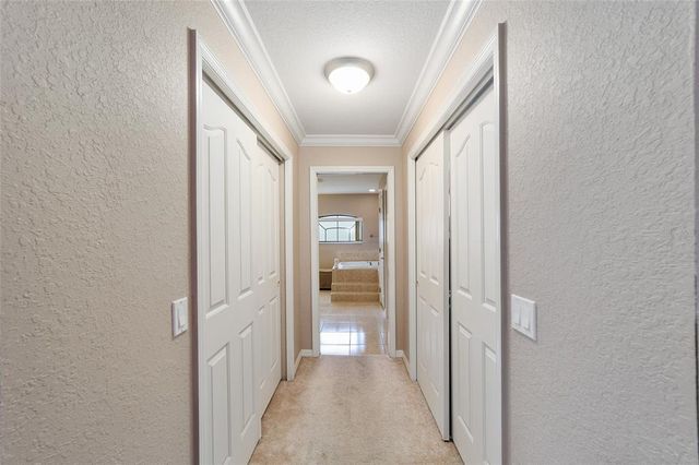 2105 SW 4TH STREET, Ocala, FL 34471