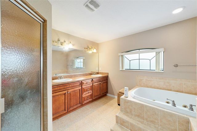 2105 SW 4TH STREET, Ocala, FL 34471