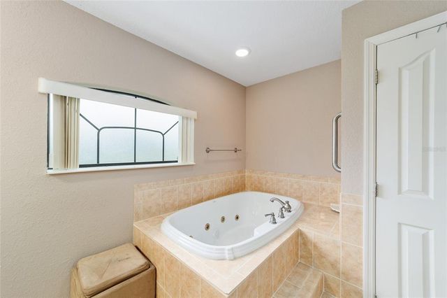 2105 SW 4TH STREET, Ocala, FL 34471