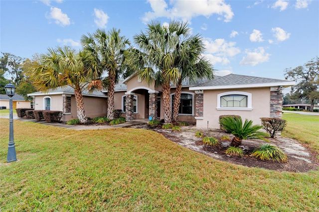 2105 SW 4TH STREET, Ocala, FL 34471