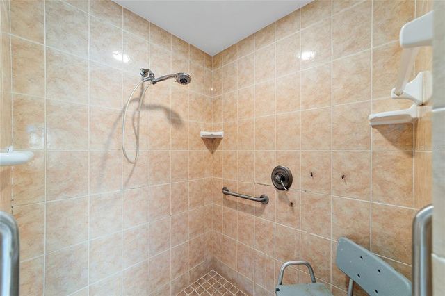 2105 SW 4TH STREET, Ocala, FL 34471