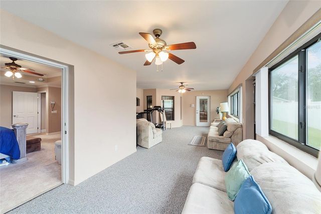 2105 SW 4TH STREET, Ocala, FL 34471
