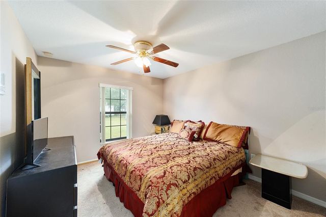 2105 SW 4TH STREET, Ocala, FL 34471