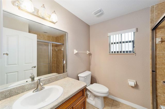 2105 SW 4TH STREET, Ocala, FL 34471