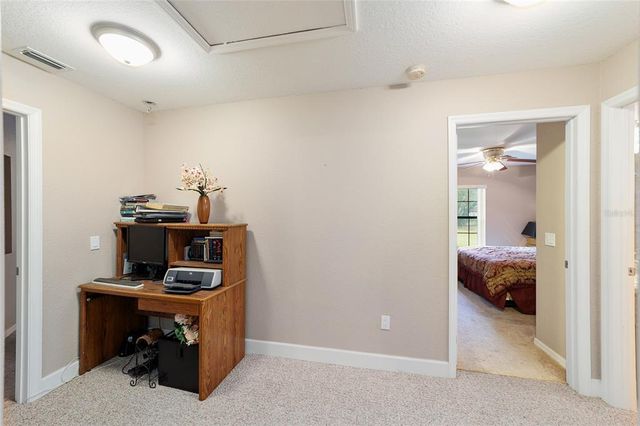 2105 SW 4TH STREET, Ocala, FL 34471