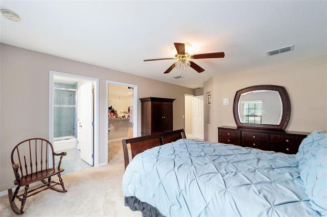 2105 SW 4TH STREET, Ocala, FL 34471