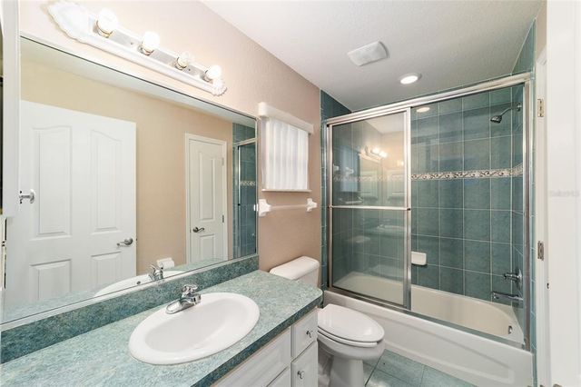 2105 SW 4TH STREET, Ocala, FL 34471