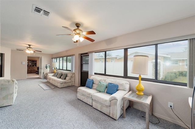2105 SW 4TH STREET, Ocala, FL 34471