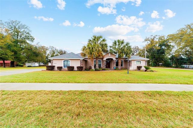 2105 SW 4TH STREET, Ocala, FL 34471