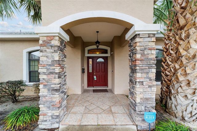 2105 SW 4TH STREET, Ocala, FL 34471