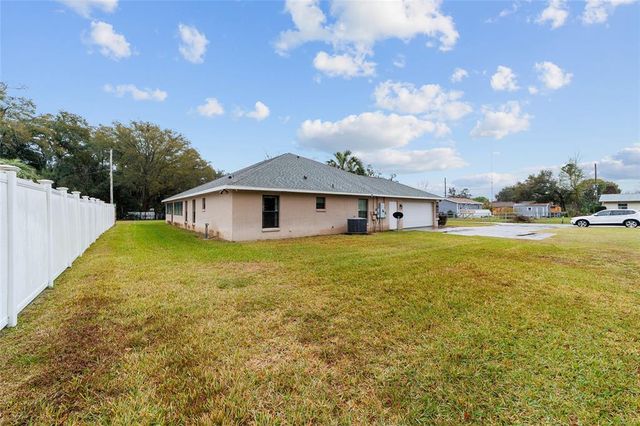 2105 SW 4TH STREET, Ocala, FL 34471