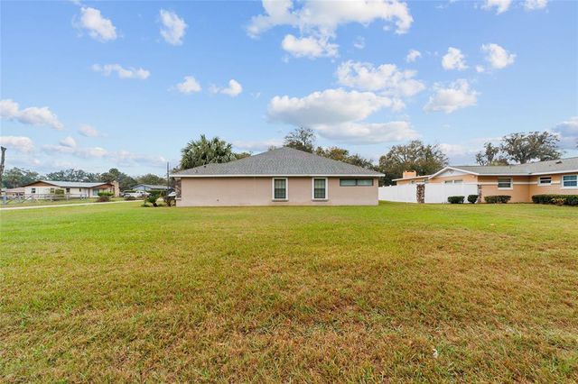 2105 SW 4TH STREET, Ocala, FL 34471