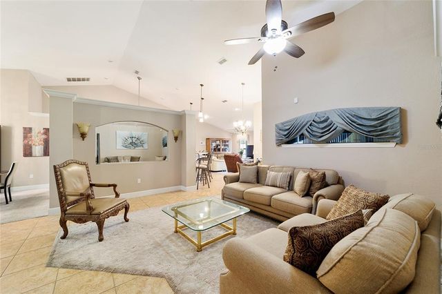 2105 SW 4TH STREET, Ocala, FL 34471