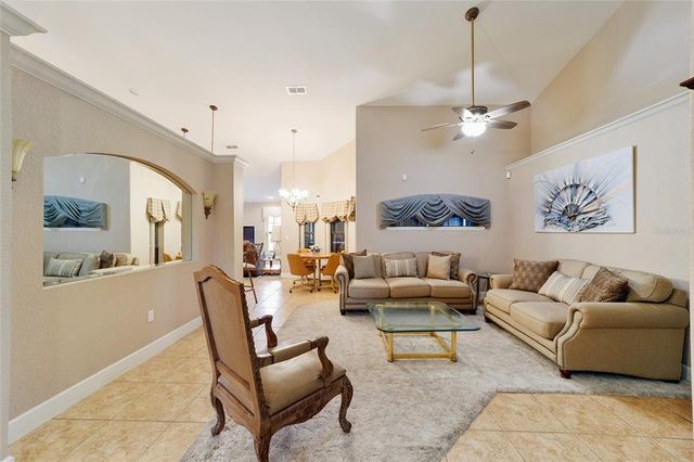 2105 SW 4TH STREET, Ocala, FL 34471