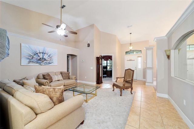 2105 SW 4TH STREET, Ocala, FL 34471