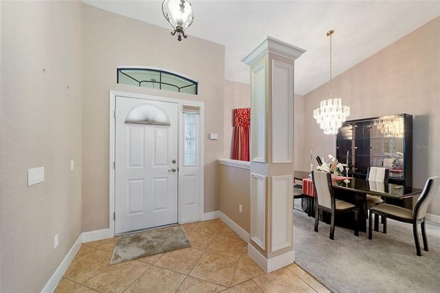 2105 SW 4TH STREET, Ocala, FL 34471