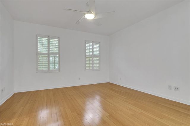 6284 Towncenter CIR, Naples, FL 34119