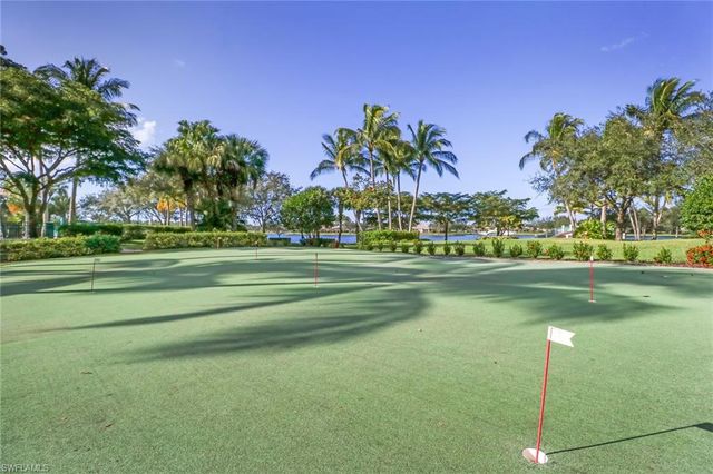 6284 Towncenter CIR, Naples, FL 34119