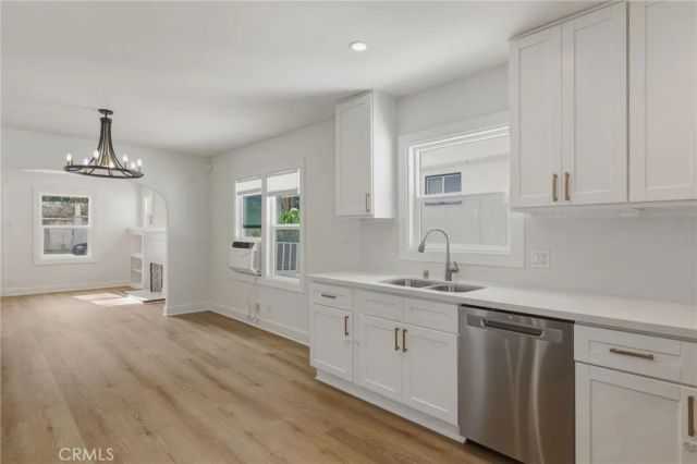 826 Oro, San Pedro, CA 90731