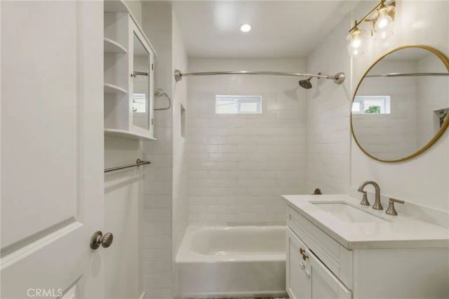 826 Oro, San Pedro, CA 90731
