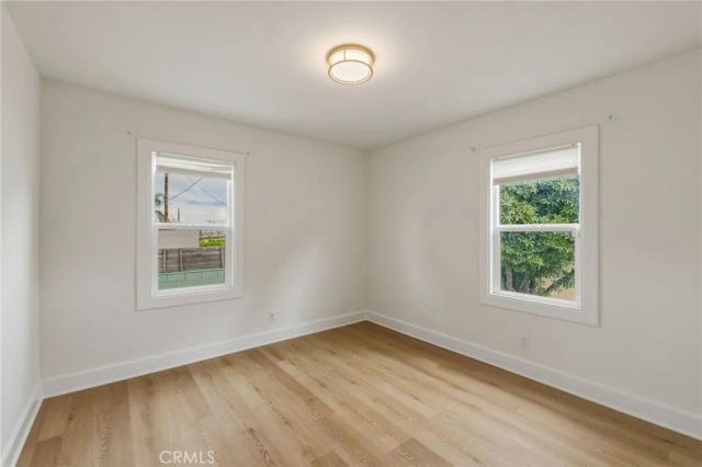826 Oro, San Pedro, CA 90731