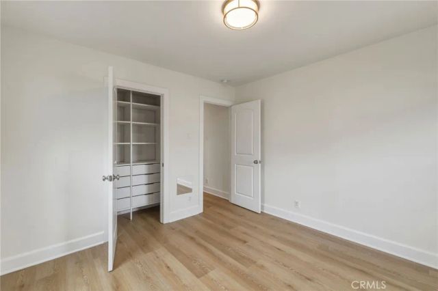 826 Oro, San Pedro, CA 90731