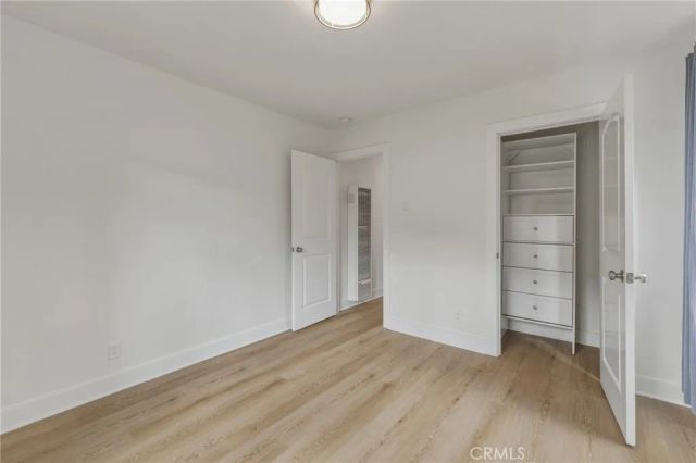 826 Oro, San Pedro, CA 90731