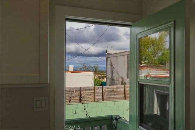 826 Oro, San Pedro, CA 90731