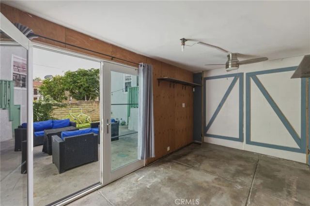 826 Oro, San Pedro, CA 90731