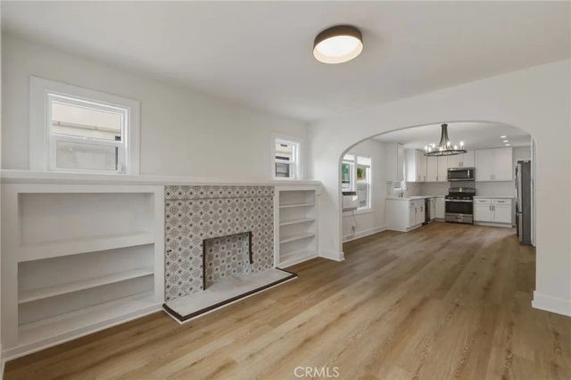 826 Oro, San Pedro, CA 90731