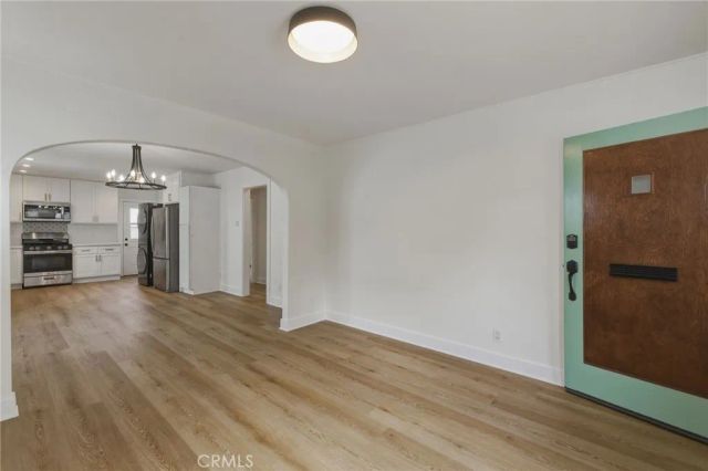 826 Oro, San Pedro, CA 90731