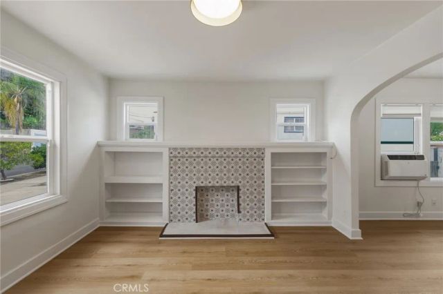 826 Oro, San Pedro, CA 90731