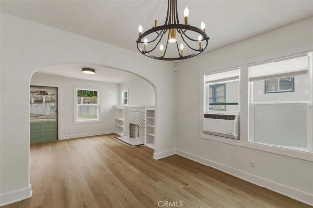 826 Oro, San Pedro, CA 90731