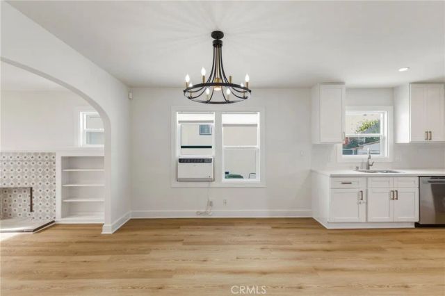 826 Oro, San Pedro, CA 90731