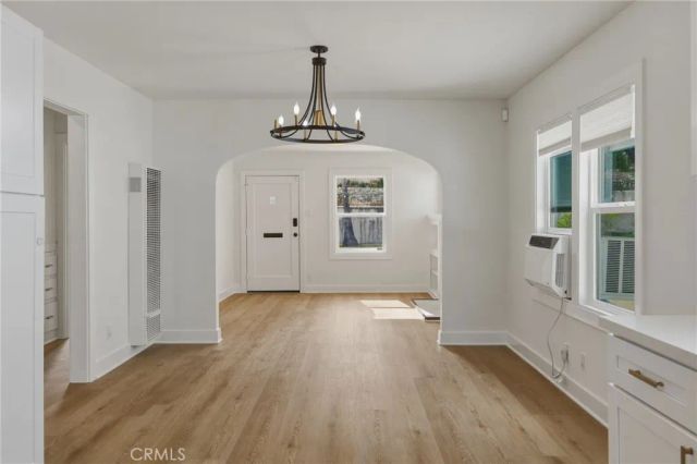 826 Oro, San Pedro, CA 90731