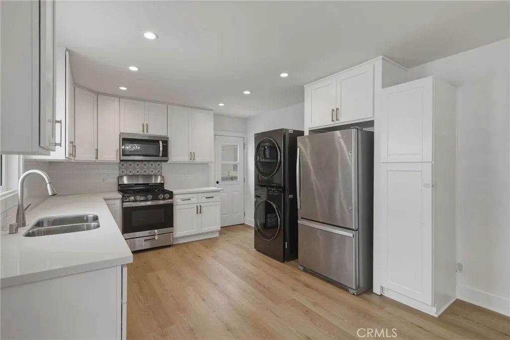 826 Oro, San Pedro, CA 90731
