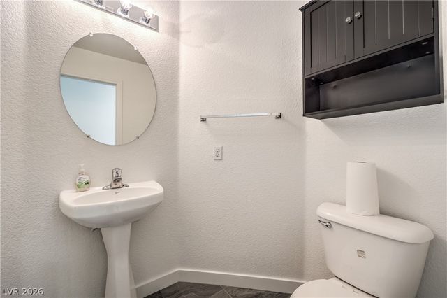 920 Gary Carmena Avenue, North Las Vegas, NV 89081