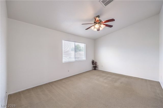 920 Gary Carmena Avenue, North Las Vegas, NV 89081