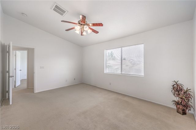 920 Gary Carmena Avenue, North Las Vegas, NV 89081