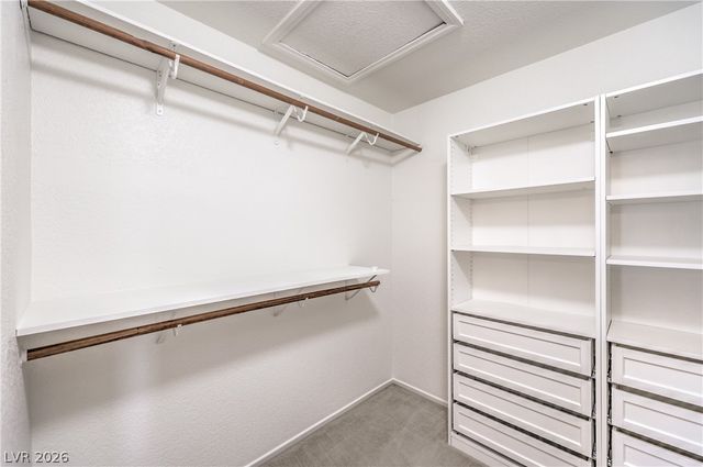 920 Gary Carmena Avenue, North Las Vegas, NV 89081