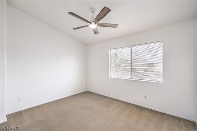 920 Gary Carmena Avenue, North Las Vegas, NV 89081