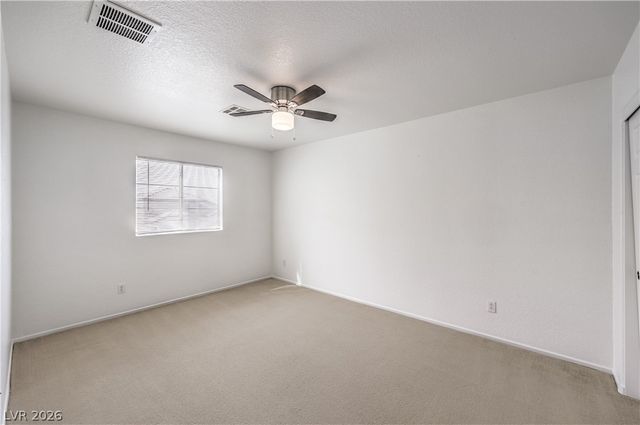 920 Gary Carmena Avenue, North Las Vegas, NV 89081